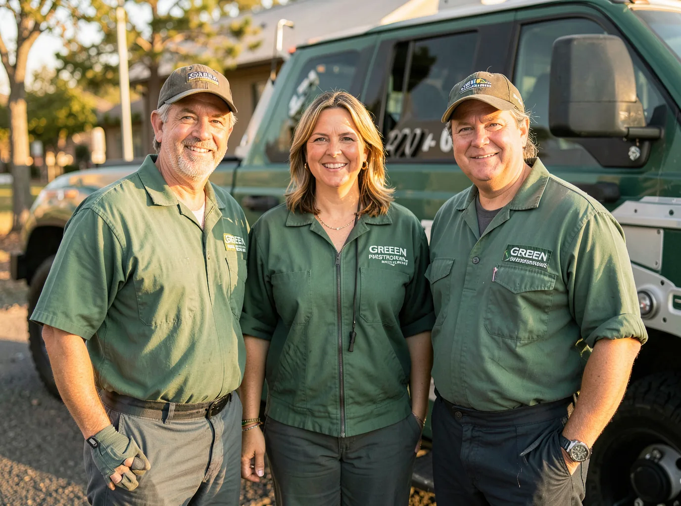 Water Damage Restoration company in Cascade, IA